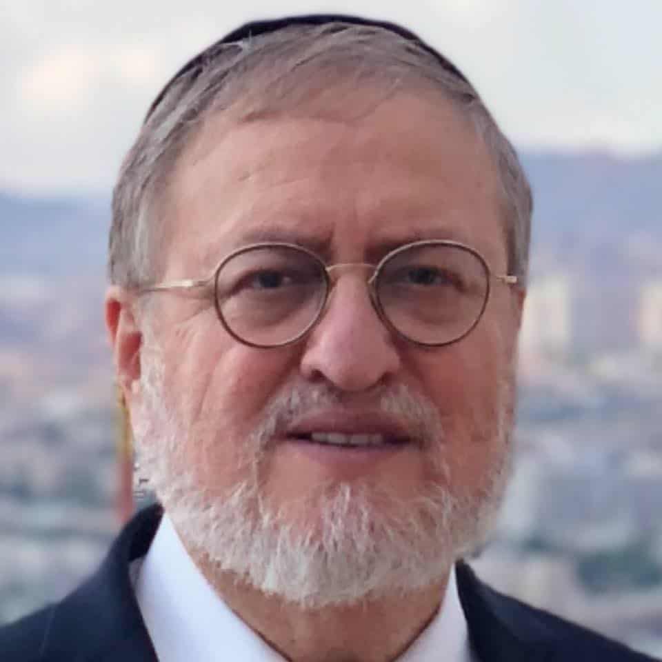 ישראל אליוביץ